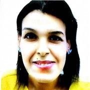 Professeur en droit public de la faculté des sciences juridiques politiques et sociales de Tunis.